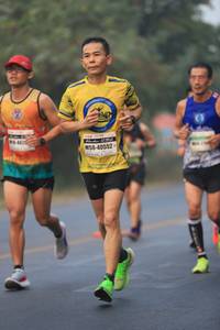 BIB: 4620, 40552
                            <button type="button" onclick="openModal(9172163)" class="btn btn-primary btn-sm float-right btn-popup" data-toggle="modal" data-target=".modal-high-quality">
                        <i class="fas fa-shopping-cart"></i> Add to Cart
                    </button>
                                            <button type="button" onclick="isThisMe(9172163, true)" class="btn btn-success btn-sm float-right btn-popup btn-isme hidden" data-toggle="tooltip" data-placement="bottom" title="นี่คือรูปของคุณใช่ไหม คลิกที่นี่เพื่อเอาเข้าอัลบั้ม">
                        <i class="fas fa-plus"></i> Add to album
                    </button>
                    <button type="button" onclick="isThisMe(9172163, false)" class="btn btn-warning btn-sm float-right btn-popup btn-isnotme hidden">
                        <i class="fas fa-ban"></i> Remove from album
                    </button>